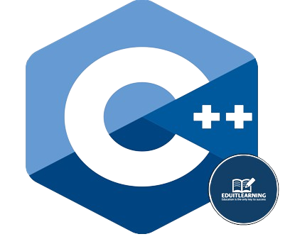 C++ Image
