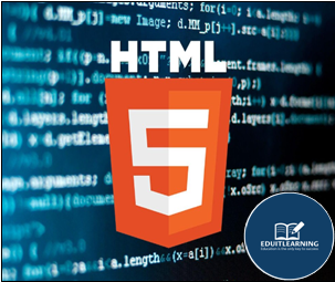 HTML Image