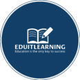 EDUITLEARNING