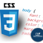 CSS
