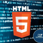 HTML