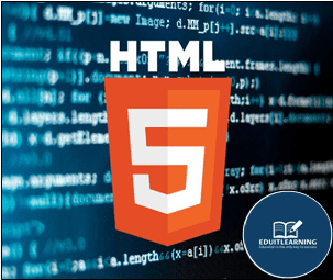 HTML Image