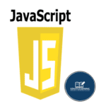 JavaScript