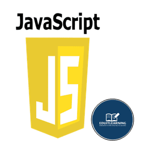 JavaScript Image