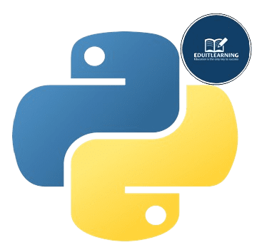 Python Image