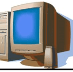 Computer Fundamental