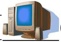 Computer Fundamental Image