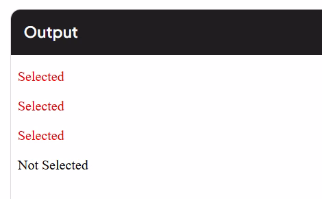 [attribute|="value"] – Hyphen-Separated Prefix Selector