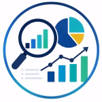 Data Analysis