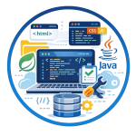 Java Development