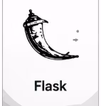 Flask Python Flask