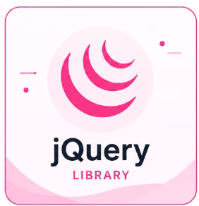 jQuery jQuery