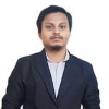 Ritik Kumar